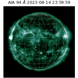 saia - 2023-08-14T23:59:59.122000