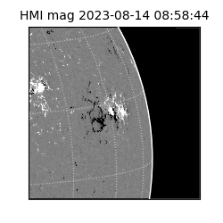 shmi - 2023-08-14T08:58:44.700000