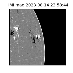 shmi - 2023-08-14T23:58:44.500000