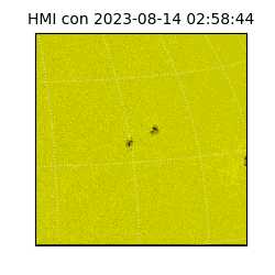 shmi - 2023-08-14T02:58:44.600000