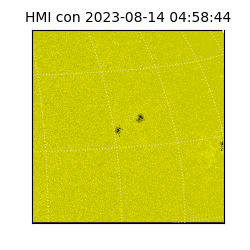 shmi - 2023-08-14T04:58:44.700000