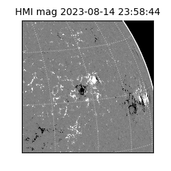 shmi - 2023-08-14T23:58:44.500000
