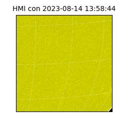 shmi - 2023-08-14T13:58:44.500000
