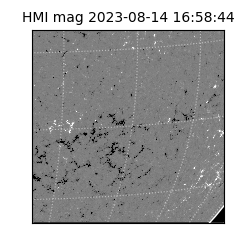 shmi - 2023-08-14T16:58:44.400000