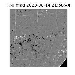 shmi - 2023-08-14T21:58:44.400000