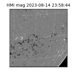 shmi - 2023-08-14T23:58:44.500000
