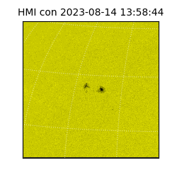 shmi - 2023-08-14T13:58:44.500000