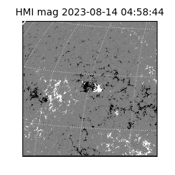 shmi - 2023-08-14T04:58:44.700000