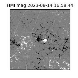 shmi - 2023-08-14T16:58:44.400000