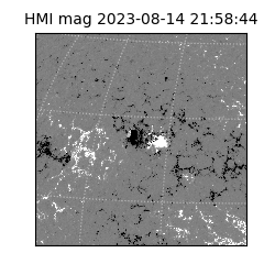 shmi - 2023-08-14T21:58:44.400000