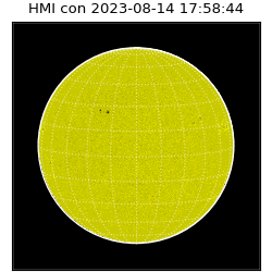 shmi - 2023-08-14T17:58:44.400000