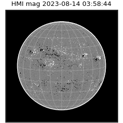 shmi - 2023-08-14T03:58:44.700000