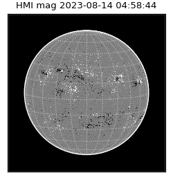 shmi - 2023-08-14T04:58:44.700000