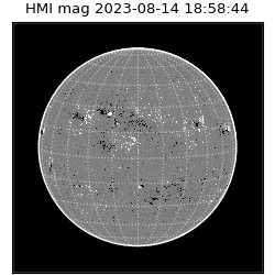shmi - 2023-08-14T18:58:44.400000
