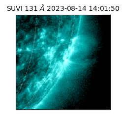 suvi - 2023-08-14T14:01:50.943000