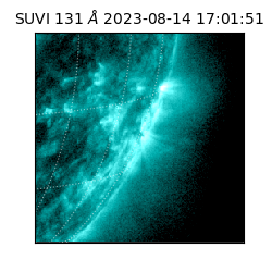 suvi - 2023-08-14T17:01:51.369000