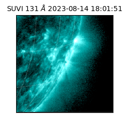 suvi - 2023-08-14T18:01:51.515000