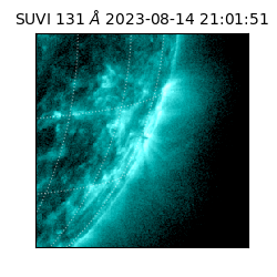 suvi - 2023-08-14T21:01:51.965000