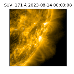 suvi - 2023-08-14T00:03:08.913000