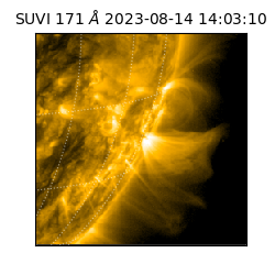 suvi - 2023-08-14T14:03:10.947000
