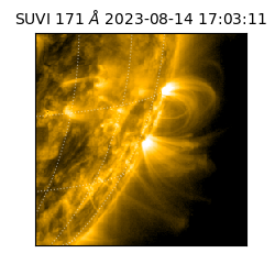 suvi - 2023-08-14T17:03:11.381000