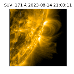 suvi - 2023-08-14T21:03:11.959000