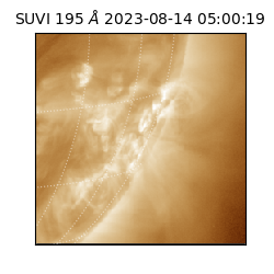 suvi - 2023-08-14T05:00:19.650000