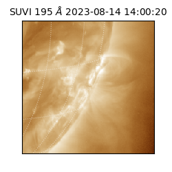 suvi - 2023-08-14T14:00:20.939000