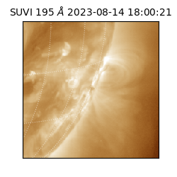 suvi - 2023-08-14T18:00:21.536000