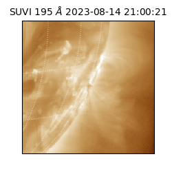 suvi - 2023-08-14T21:00:21.970000