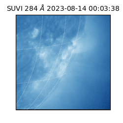 suvi - 2023-08-14T00:03:38.922000