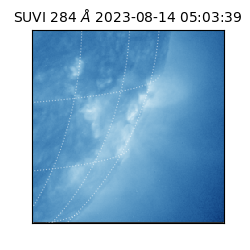 suvi - 2023-08-14T05:03:39.650000