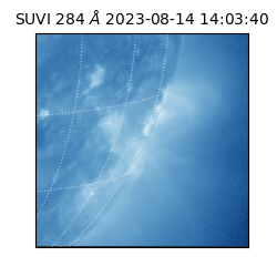 suvi - 2023-08-14T14:03:40.958000