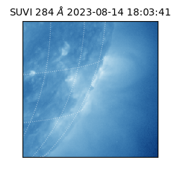 suvi - 2023-08-14T18:03:41.538000