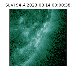 suvi - 2023-08-14T00:00:38.906000