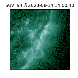 suvi - 2023-08-14T14:00:40.941000