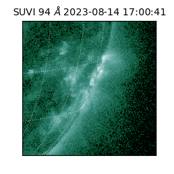 suvi - 2023-08-14T17:00:41.392000