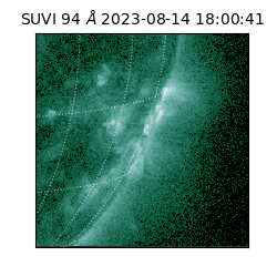 suvi - 2023-08-14T18:00:41.538000