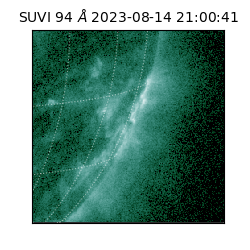 suvi - 2023-08-14T21:00:41.970000