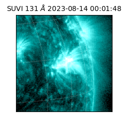 suvi - 2023-08-14T00:01:48.901000