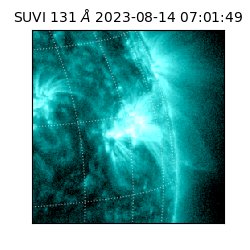 suvi - 2023-08-14T07:01:49.919000