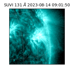 suvi - 2023-08-14T09:01:50.211000