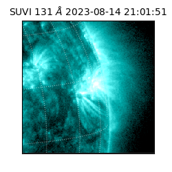 suvi - 2023-08-14T21:01:51.965000