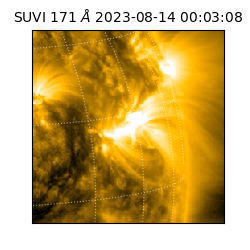 suvi - 2023-08-14T00:03:08.913000