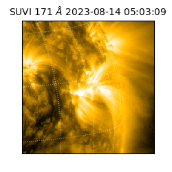 suvi - 2023-08-14T05:03:09.639000