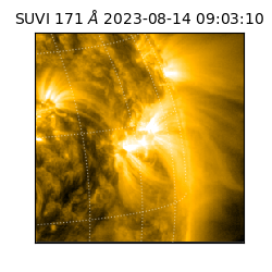 suvi - 2023-08-14T09:03:10.221000