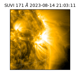 suvi - 2023-08-14T21:03:11.959000