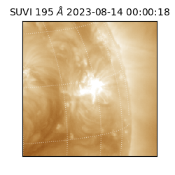 suvi - 2023-08-14T00:00:18.922000