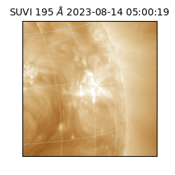 suvi - 2023-08-14T05:00:19.650000