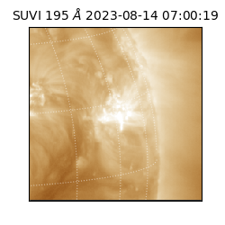 suvi - 2023-08-14T07:00:19.940000